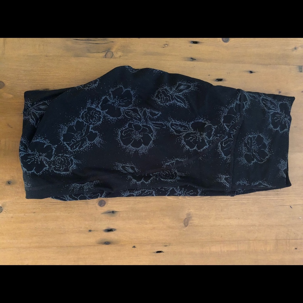 Fabletics Powerhold leggings